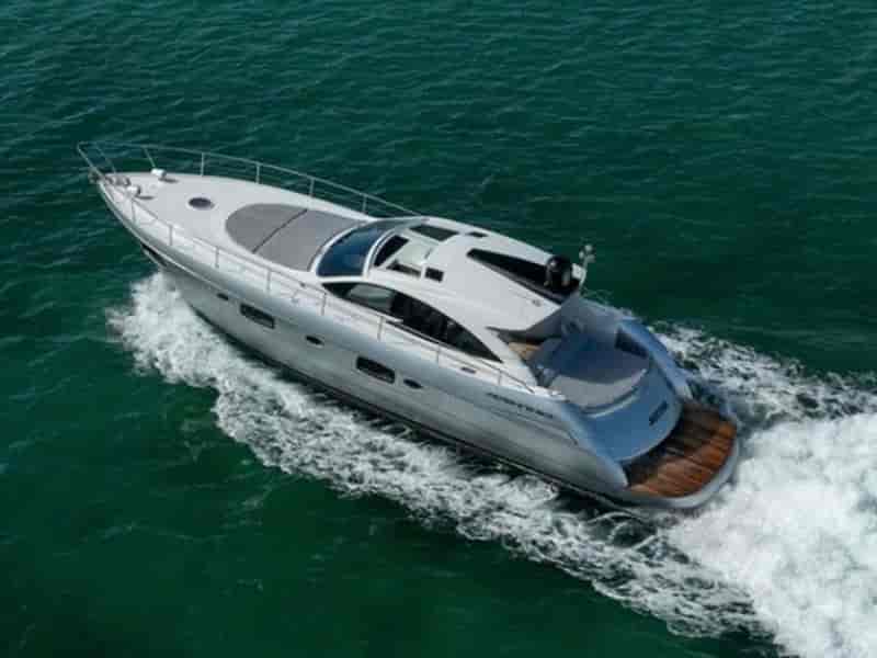 Boat picture 1