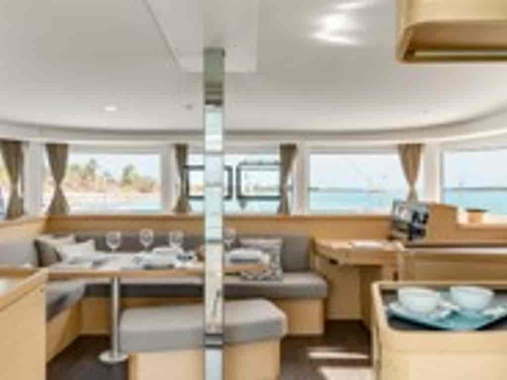 Boat picture 9