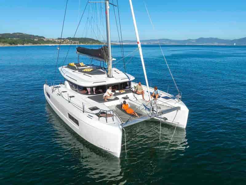 Boat picture 1