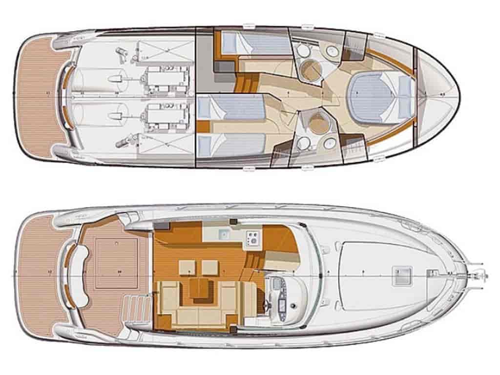 Boat picture 2