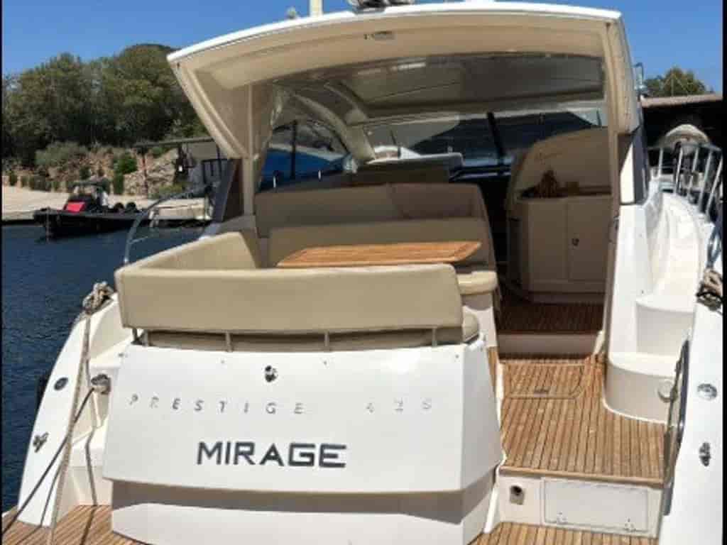 Boat picture 6
