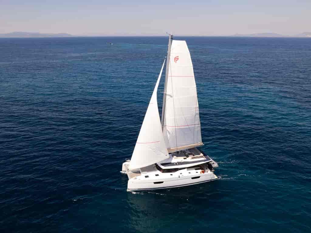 Boat picture 2