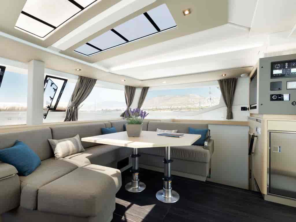 Boat picture 18