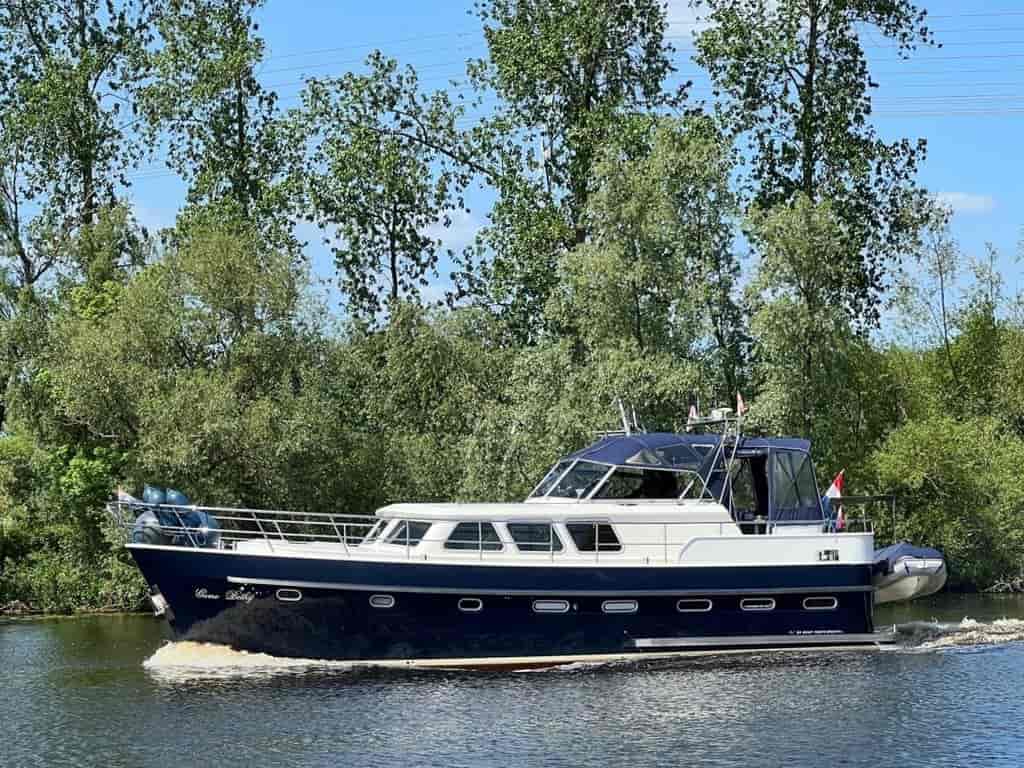 Boat picture 12