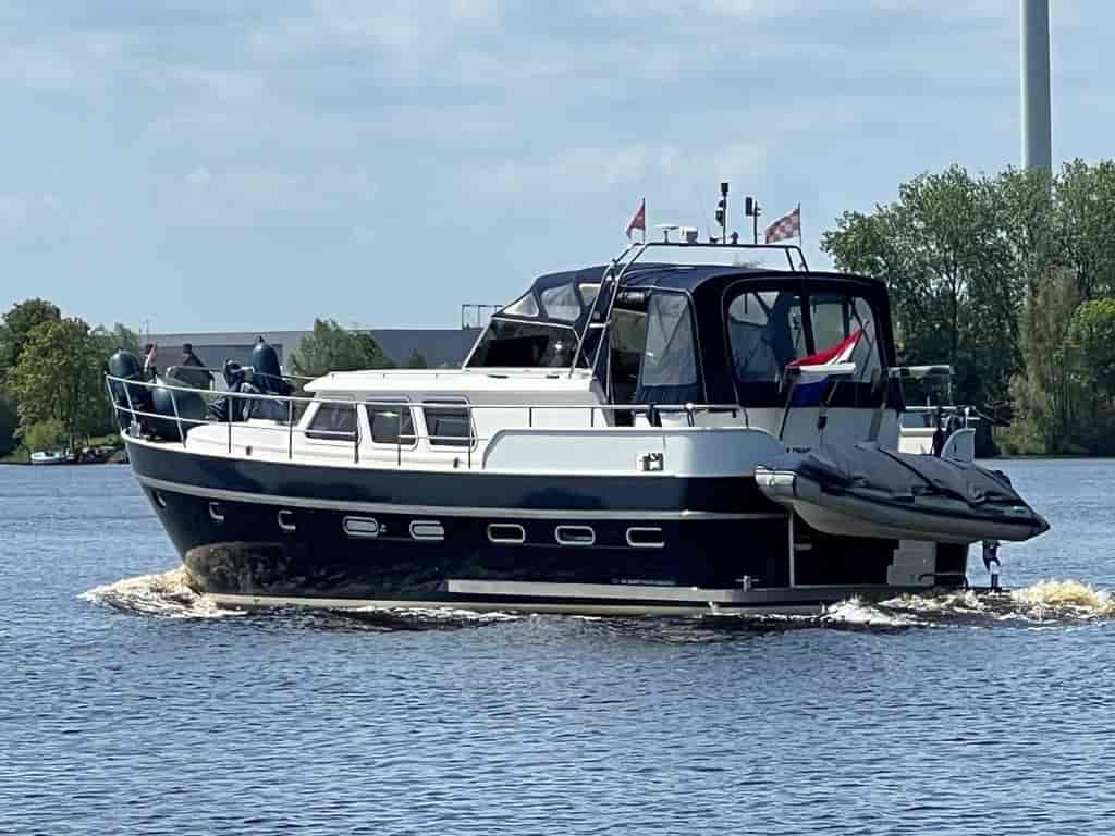 Boat picture 14