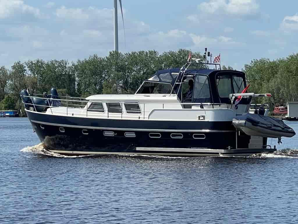 Boat picture 15