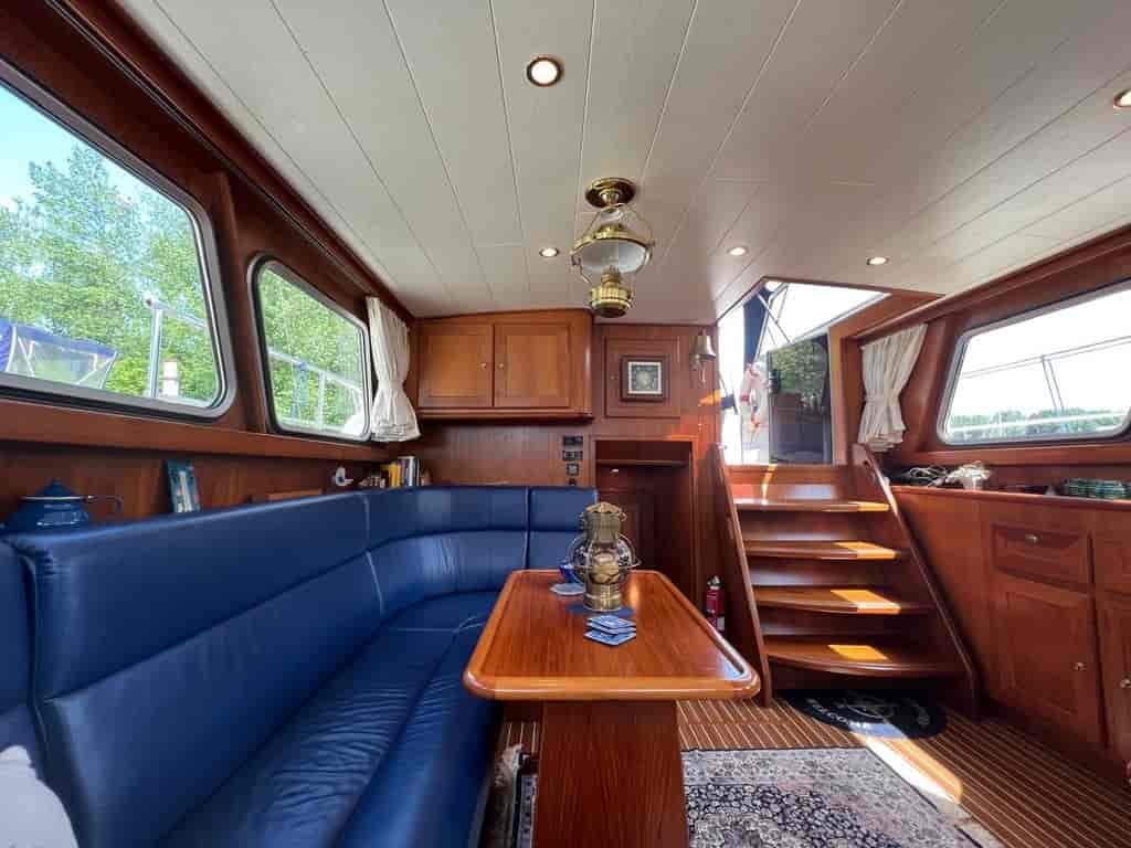 Boat picture 19