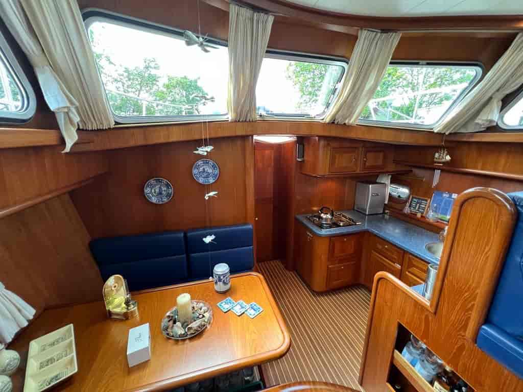 Boat picture 3