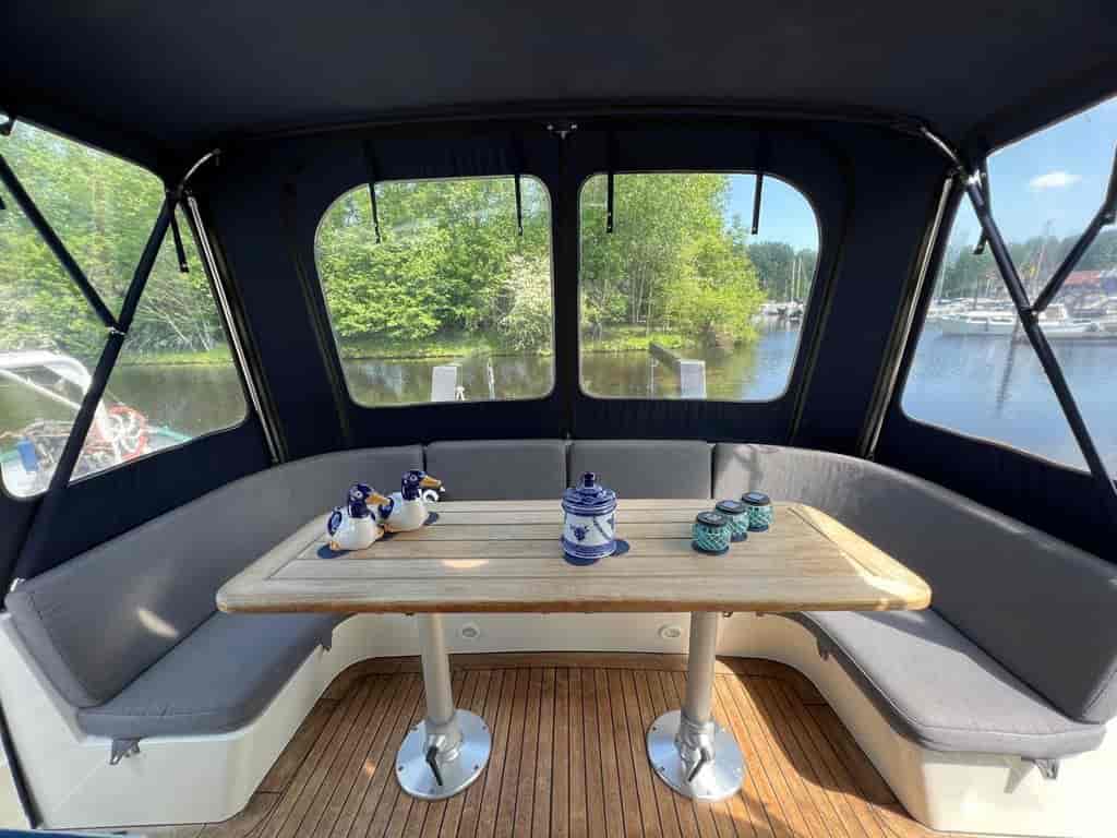 Boat picture 21
