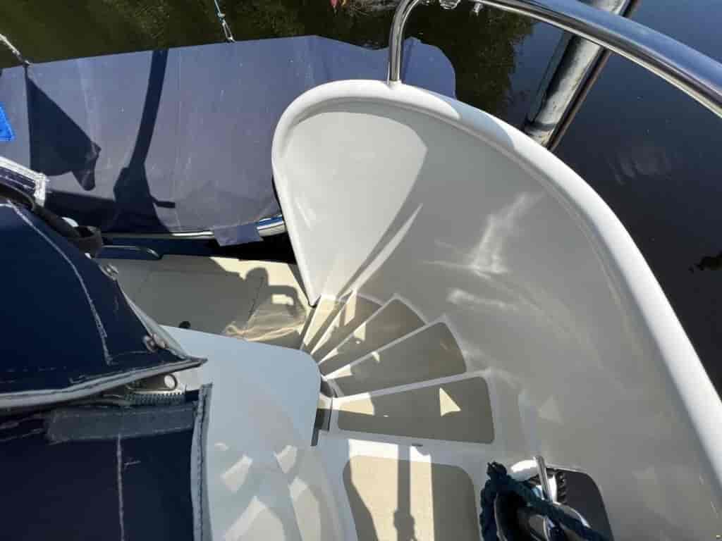 Boat picture 23