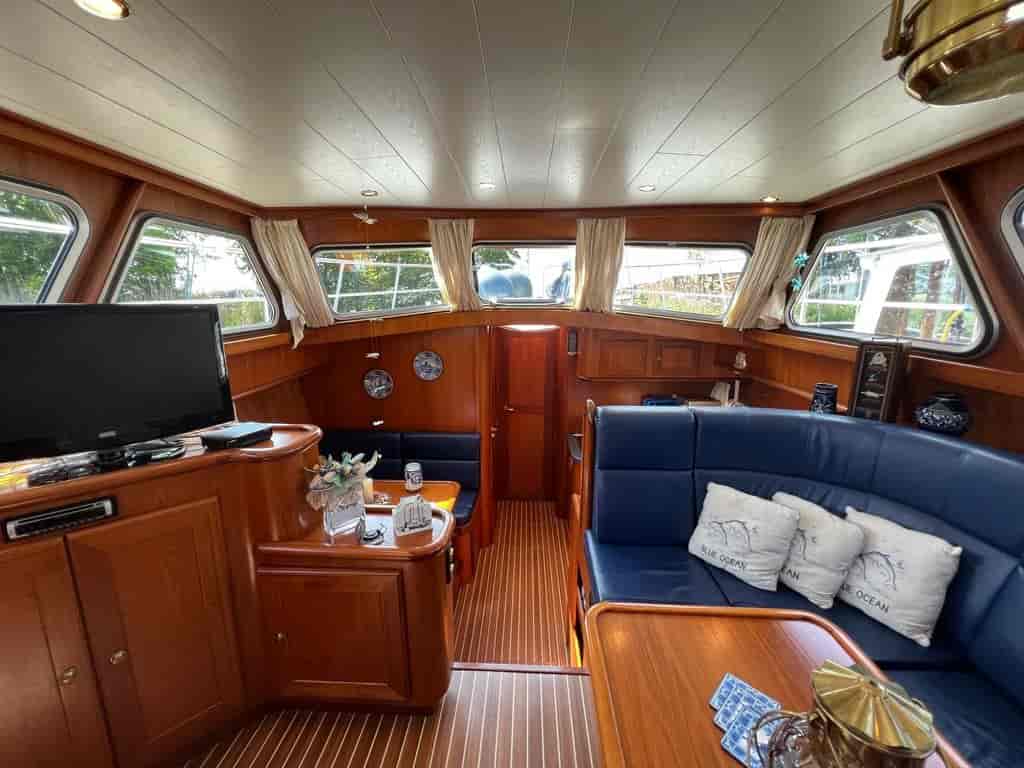 Boat picture 24