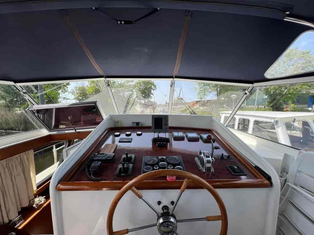 Boat picture 25