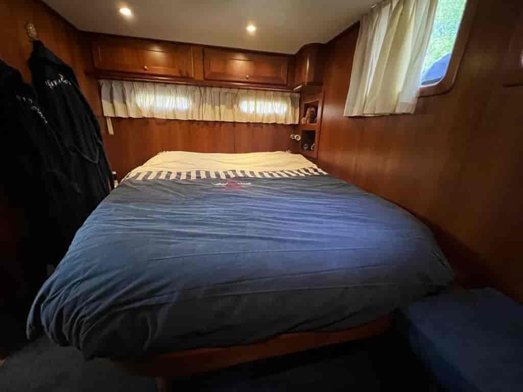 Boat picture 4
