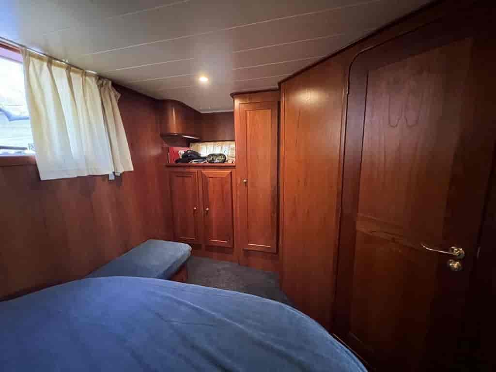 Boat picture 5