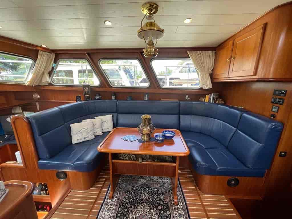Boat picture 10