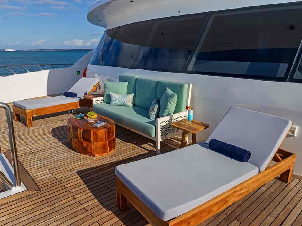 Boat picture 6