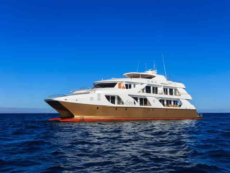 Boat picture 1