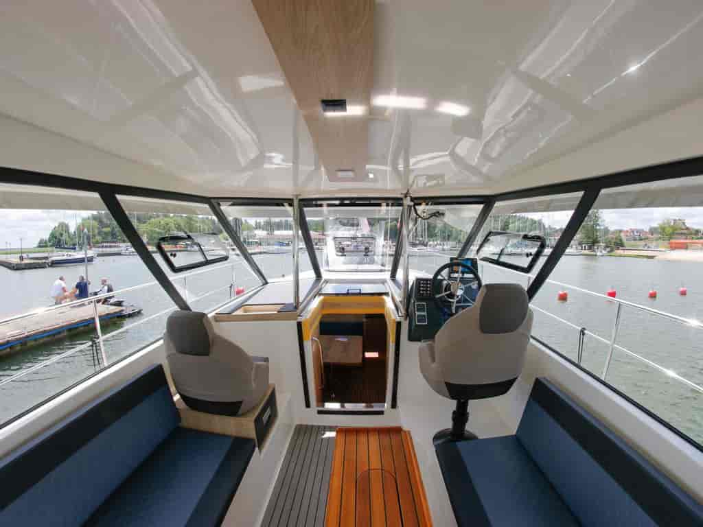 Boat picture 13