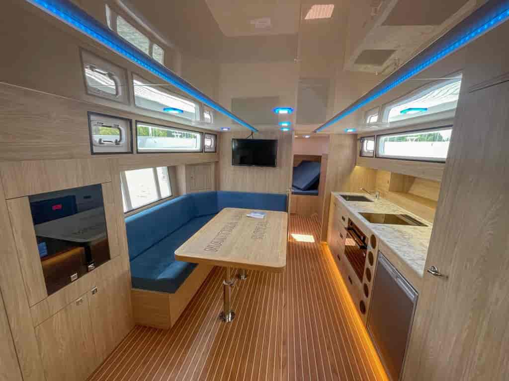 Boat picture 15
