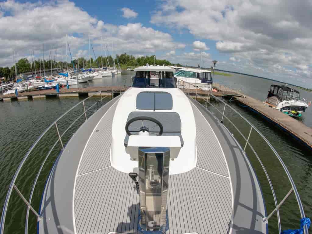 Boat picture 21