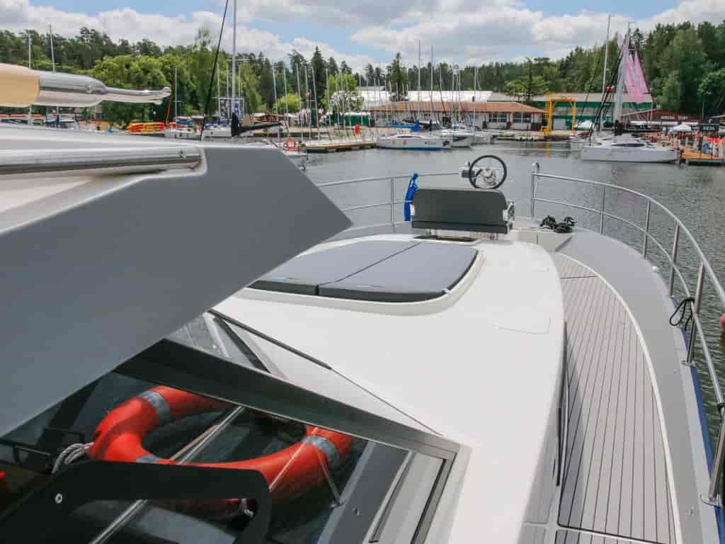 Boat picture 23