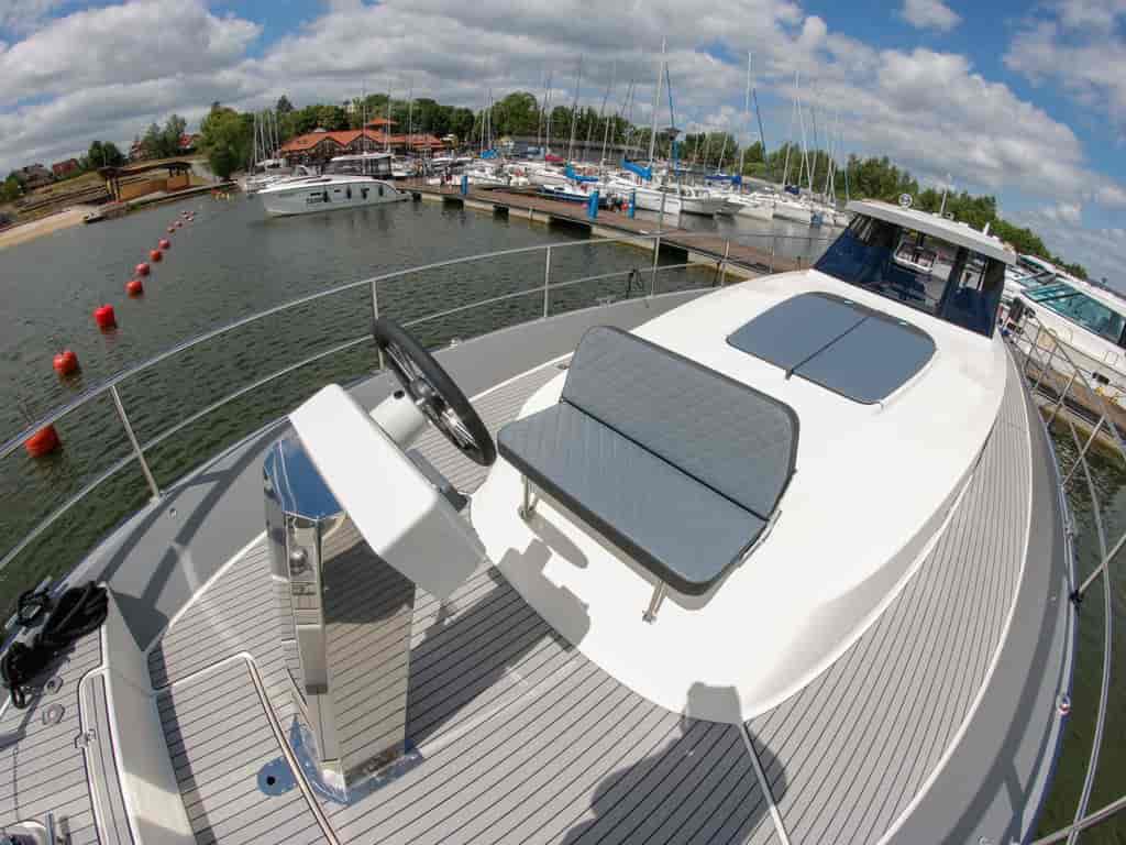 Boat picture 35