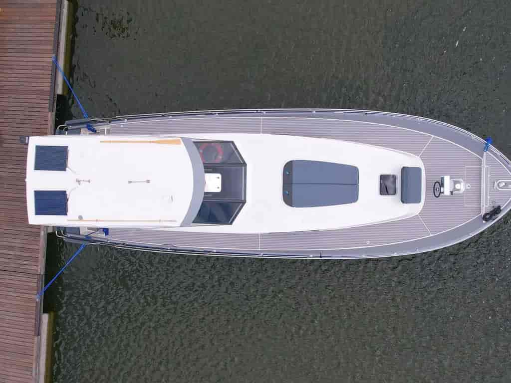 Boat picture 40
