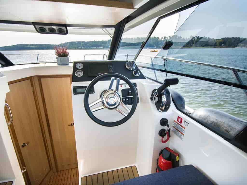 Boat picture 24