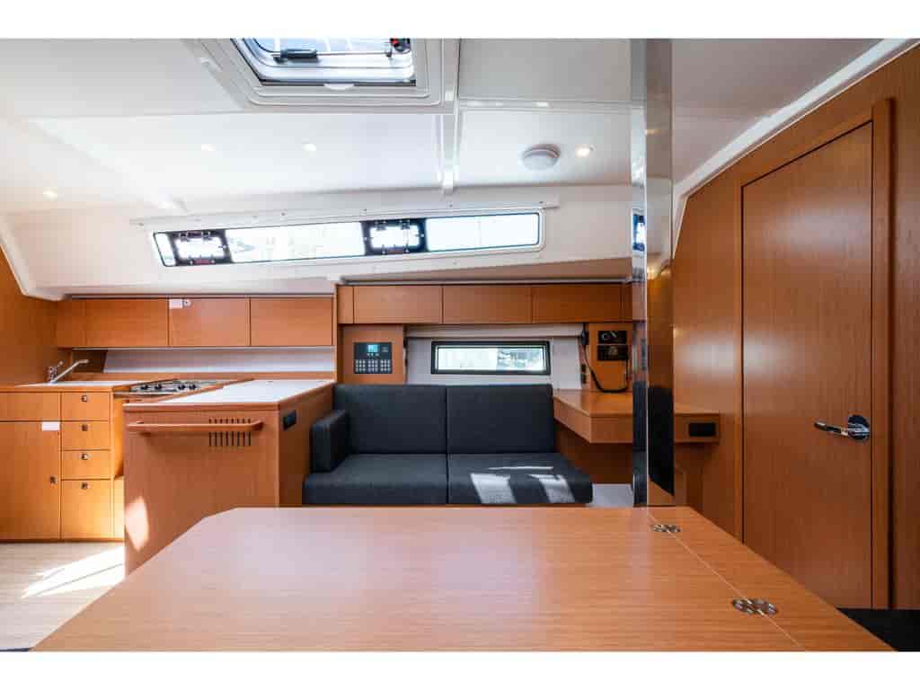 Boat picture 6