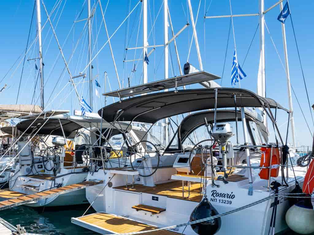 Boat picture 7