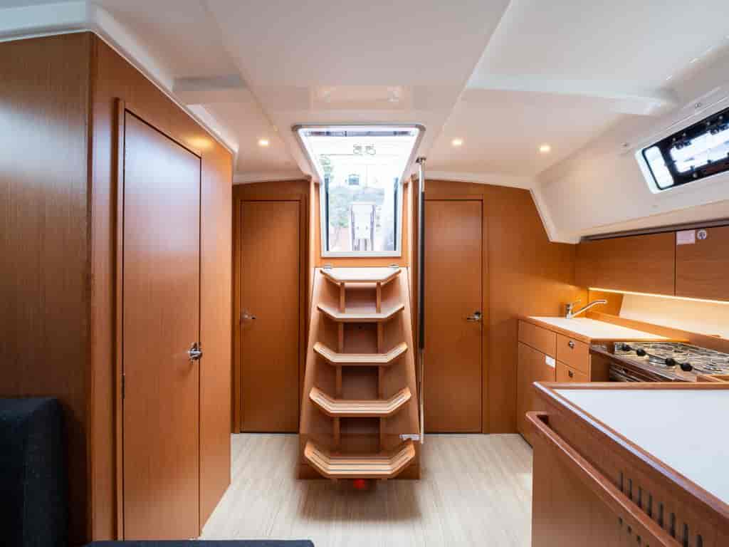 Boat picture 9