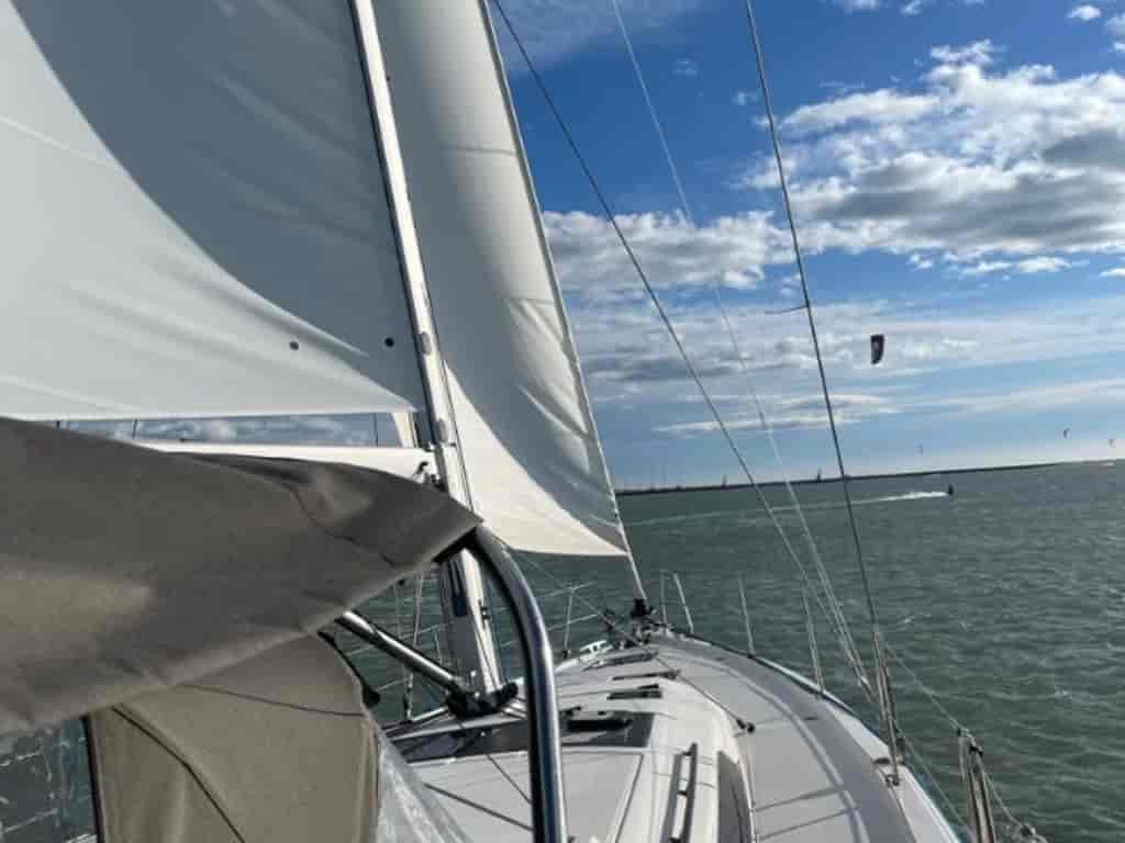 Boat picture 8