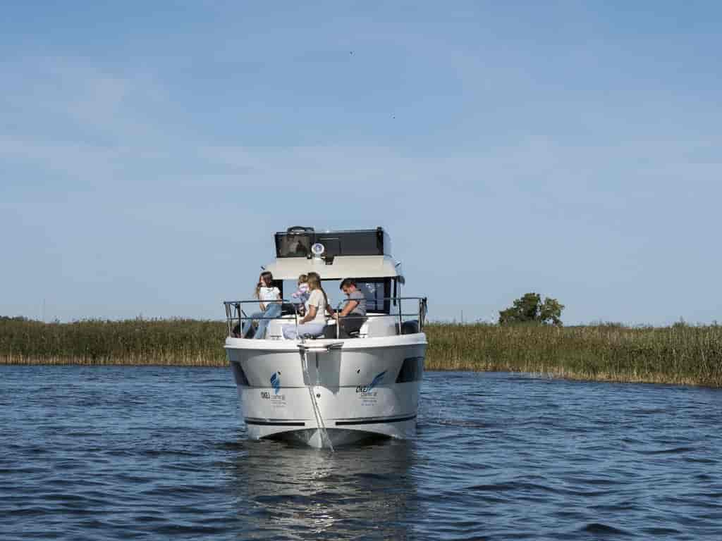 Boat picture 27