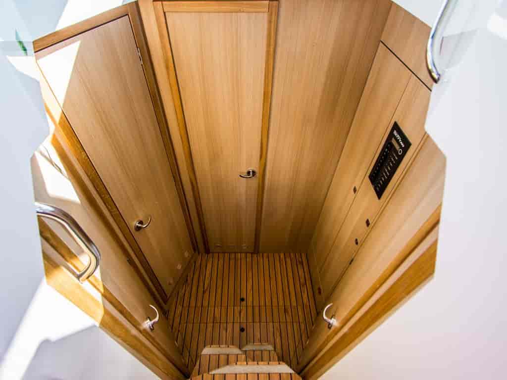 Boat picture 5