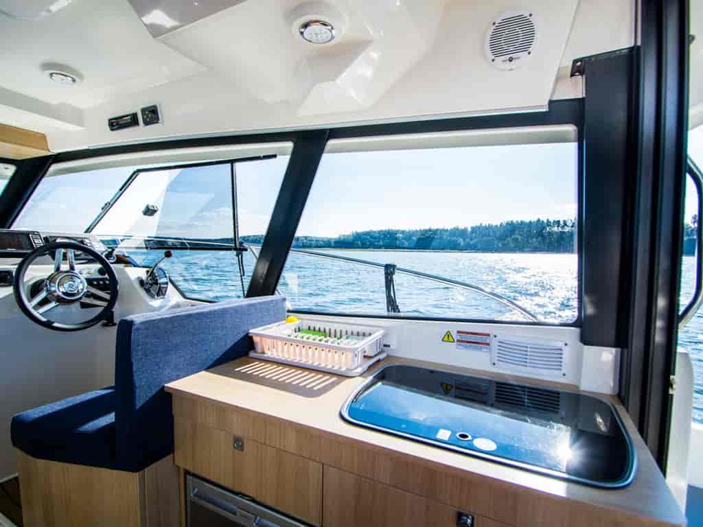 Boat picture 34