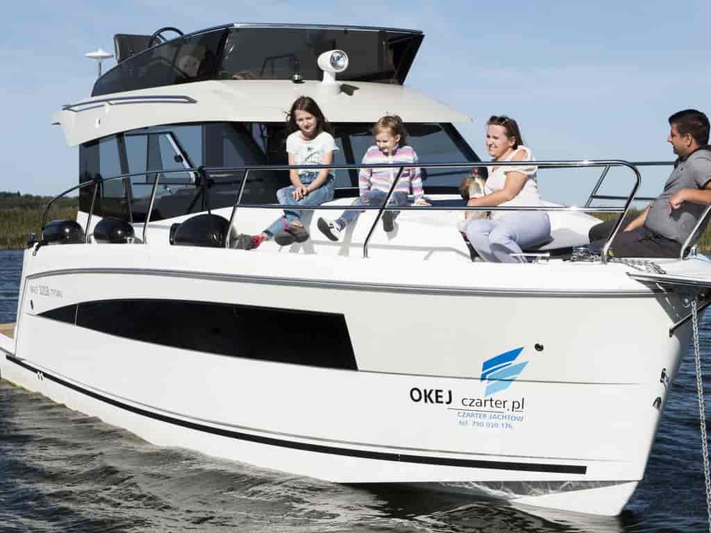 Boat picture 36