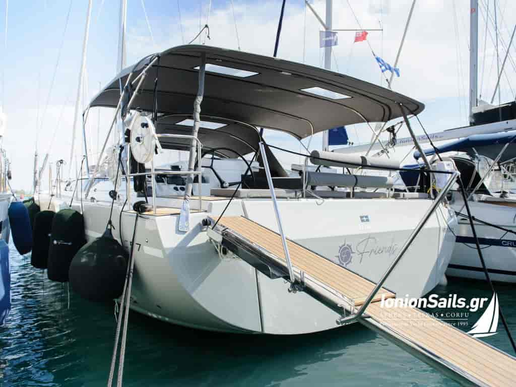 Boat picture 7
