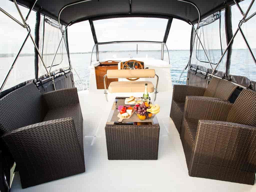 Boat picture 14