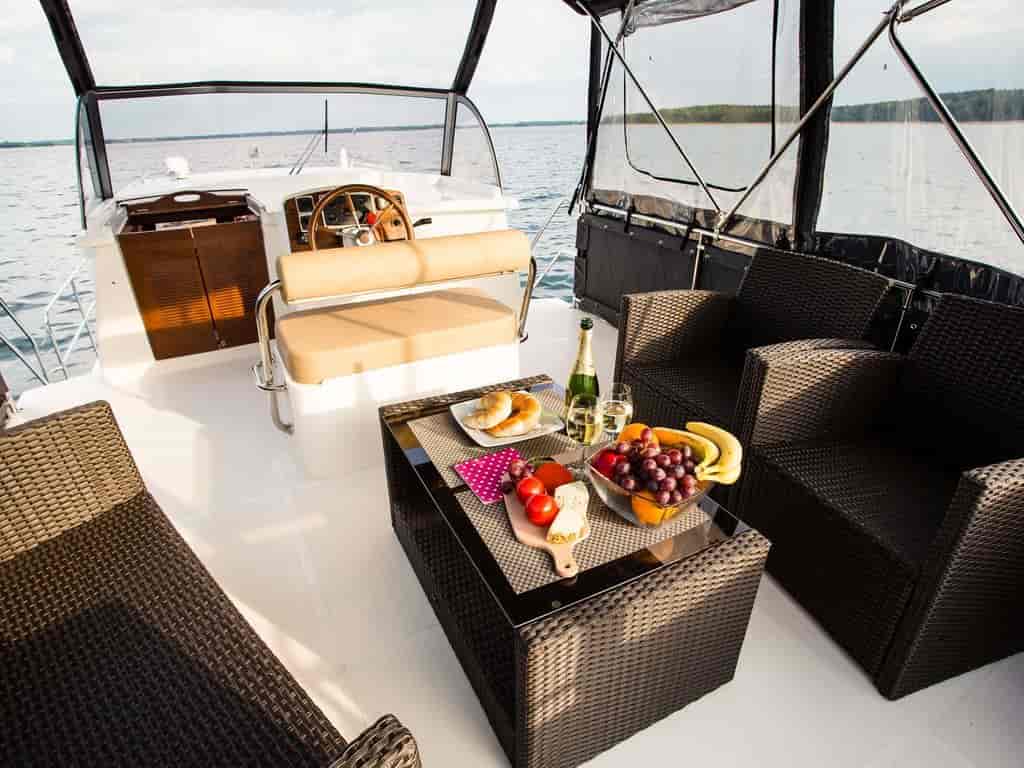 Boat picture 20