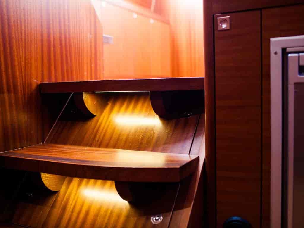 Boat picture 25