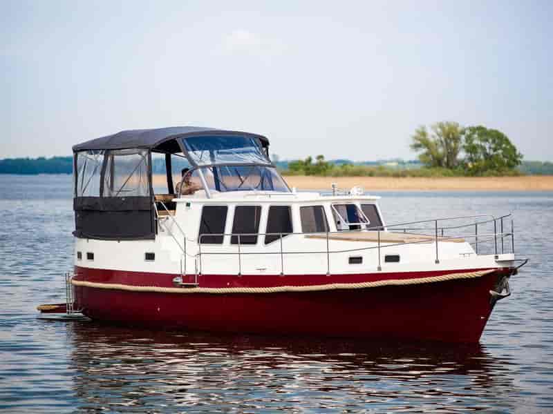 Boat picture 1