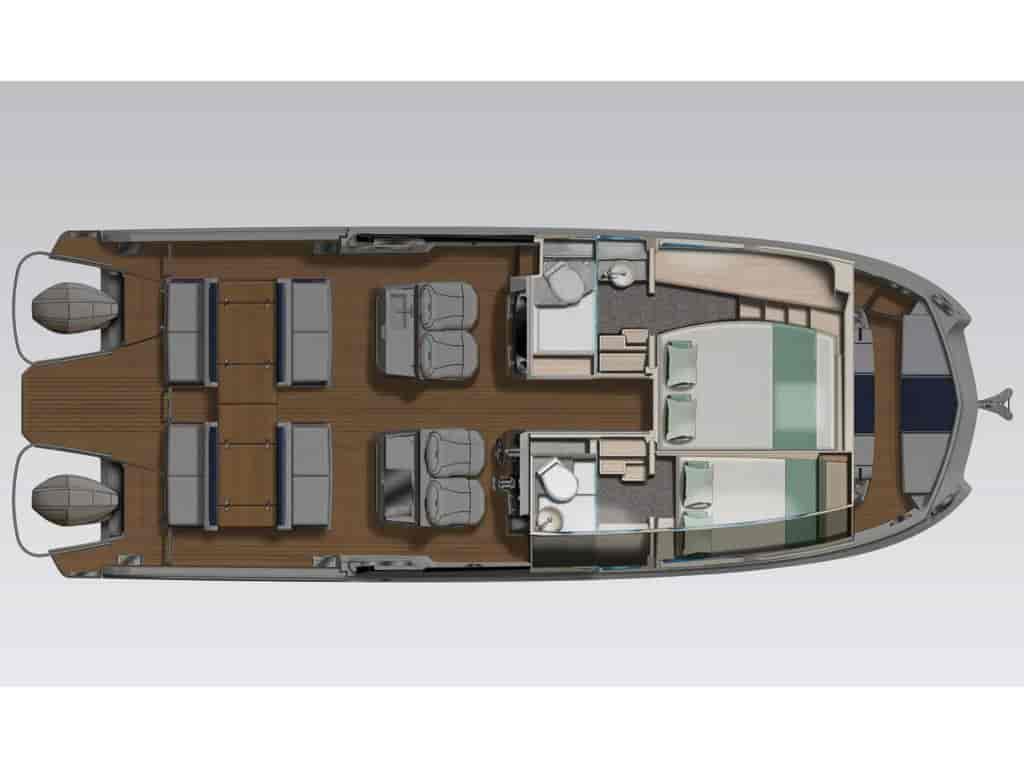 Boat picture 2