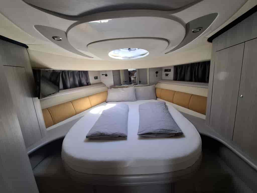 Boat picture 23