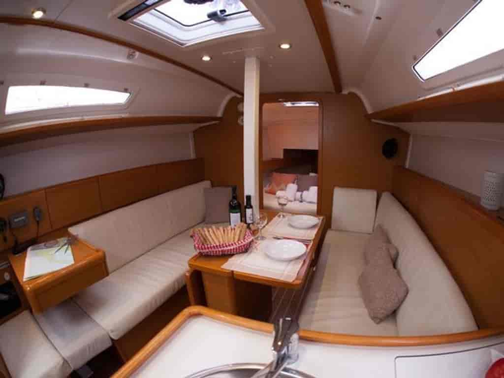 Boat picture 4