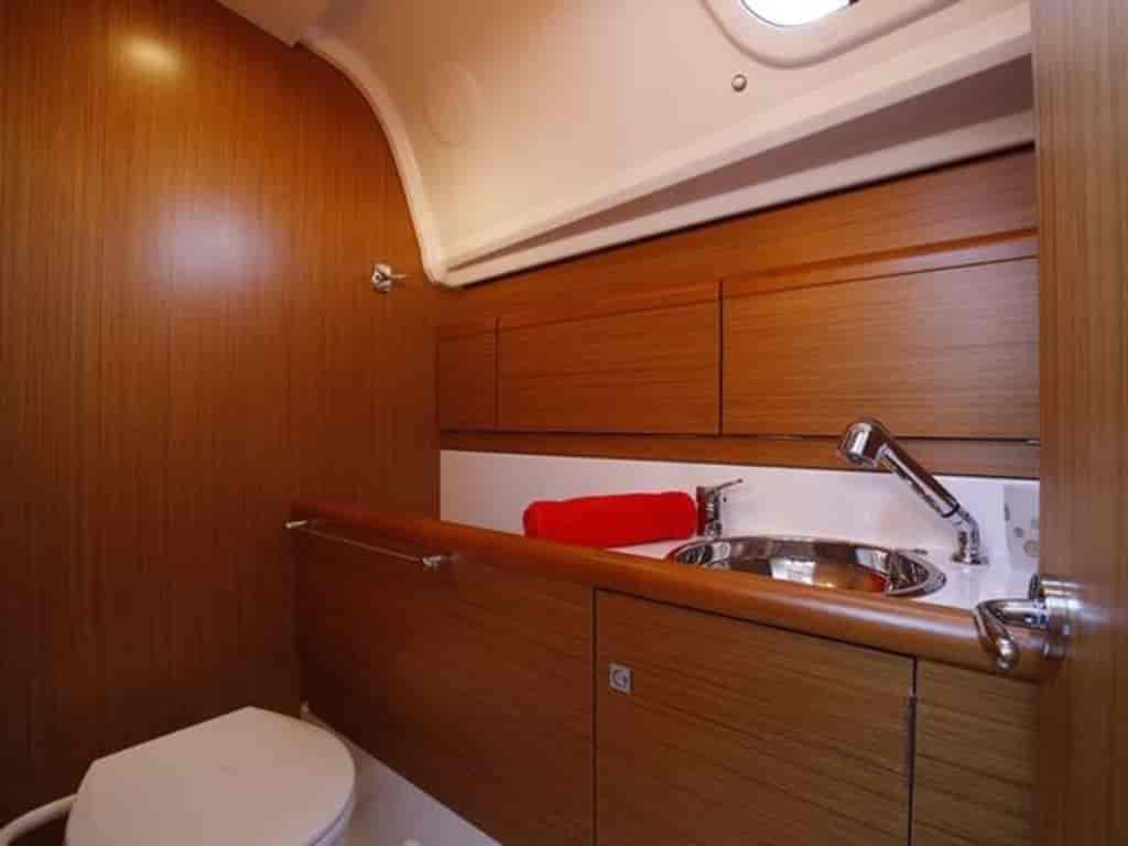 Boat picture 6