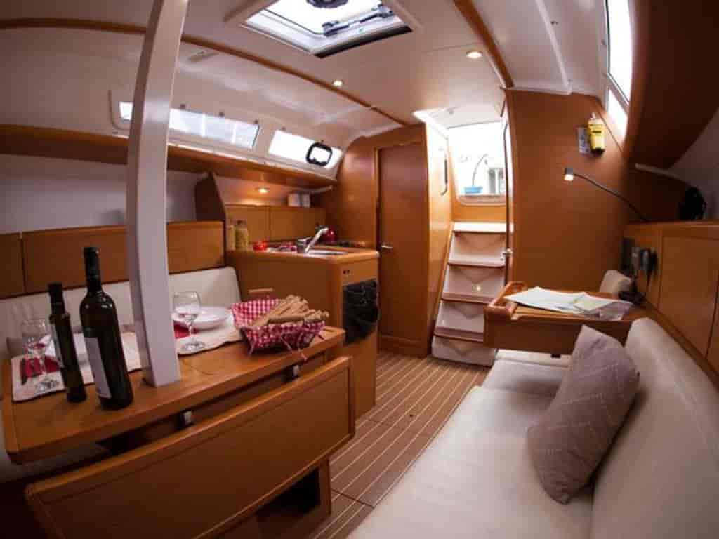 Boat picture 8