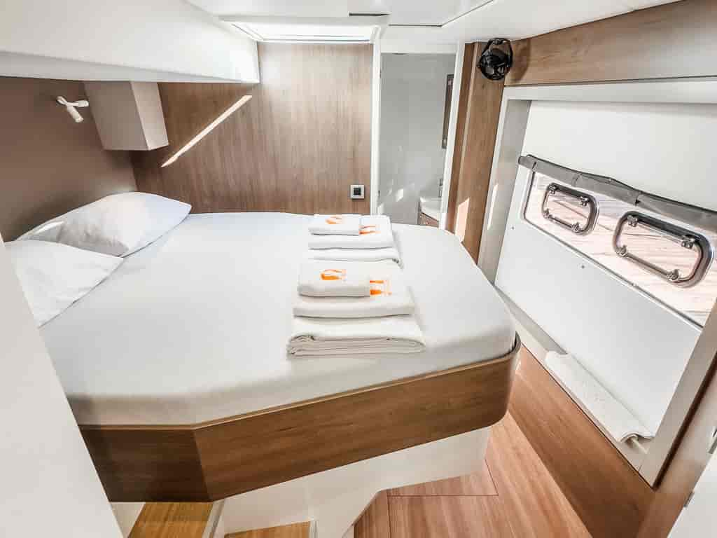 Boat picture 16