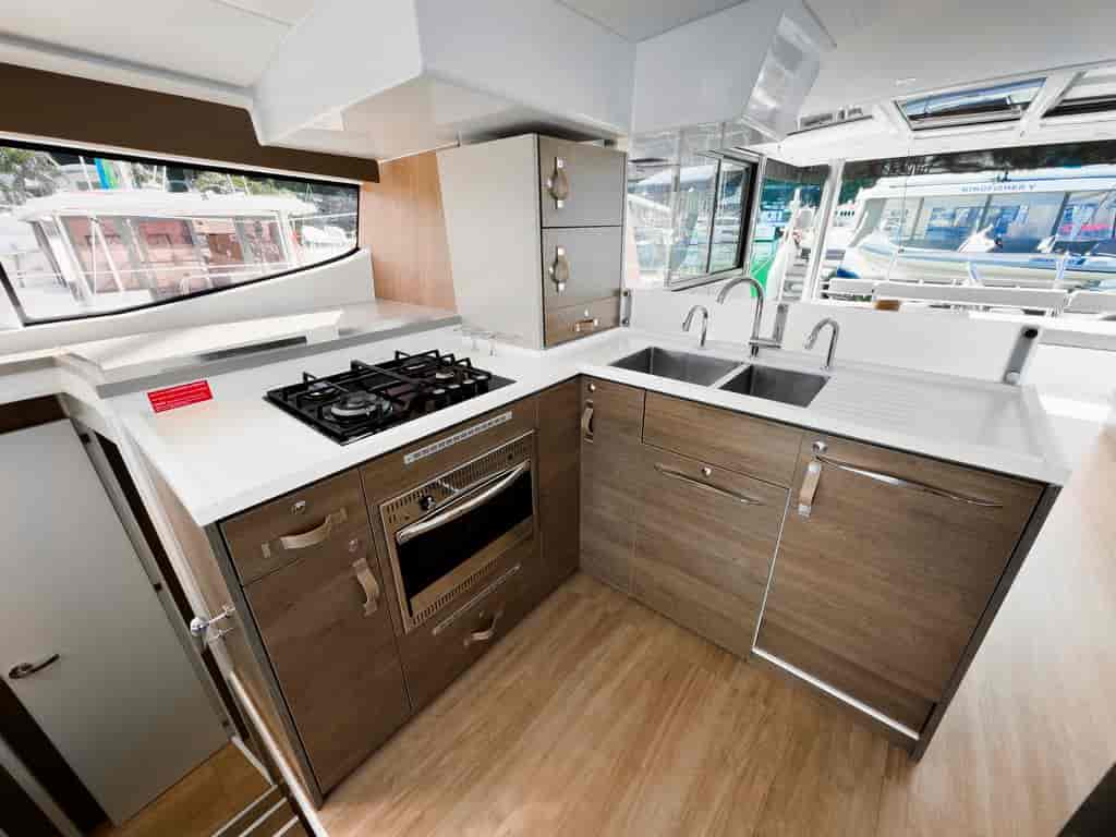 Boat picture 29