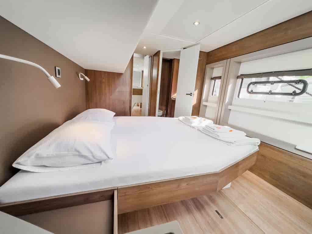 Boat picture 31