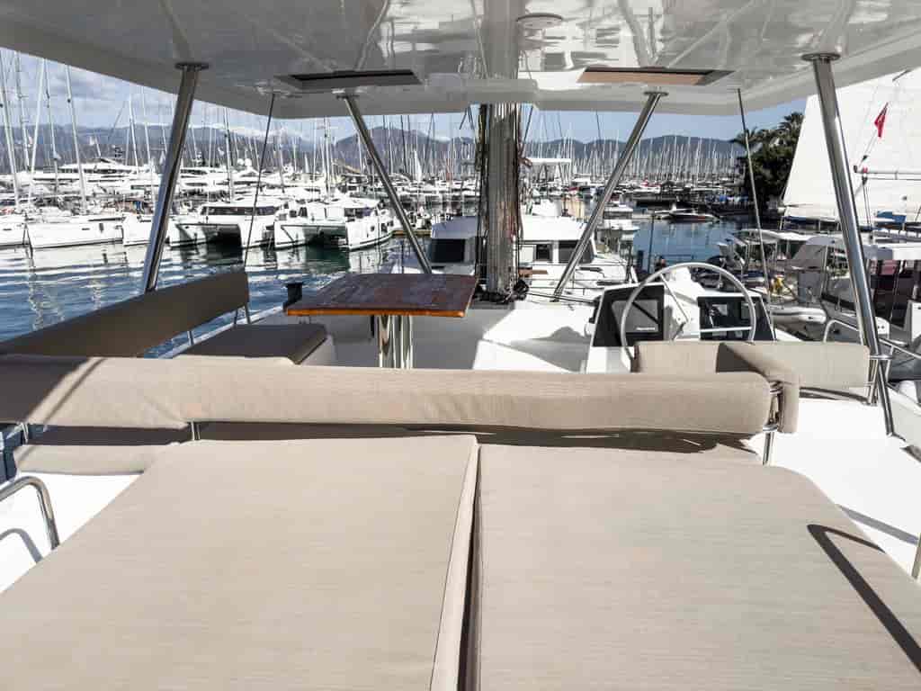 Boat picture 39